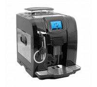 Автоматическая кофемашина GASTRORAG CM-712