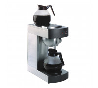Автоматическая кофеварка Eksi CM-1