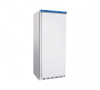 Шкаф холодильный Koreco HR600