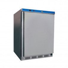 Шкаф холодильный Koreco HR600SS