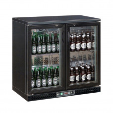 Шкаф холодильный Koreco SC250G