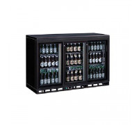 Шкаф холодильный Koreco SC315SD