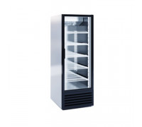 Холодильный шкаф ITALFROST UС 400 (ШС 0,38-1,32)