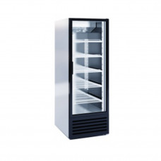 Холодильный шкаф ITALFROST UС 400 (ШС 0,38-1,32)