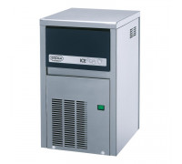Льдогенератор серии СВ 184A inox