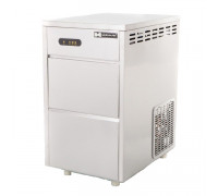 Льдогенератор Hurakan HKN-GB50