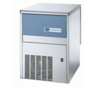Льдогенератор кубикового льда NTF SL 280A