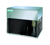 Льдогенератор чешуйчатого льда NTF GM 2000 A