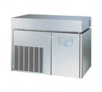 Льдогенератор чешуйчатого льда NTF SМ 750А