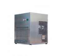 Льдогенератор  LaMinerva GIM 550