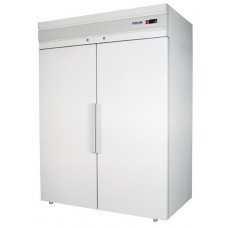 Шкаф холодильный среднетемпературный CV114-S