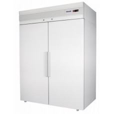 Шкаф холодильный среднетемпературный CM114-S