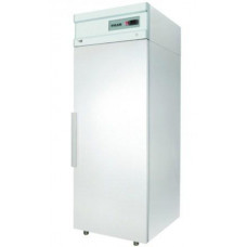 Шкаф низкотемпературный CВ105-S