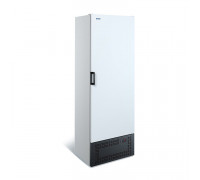 Шкаф холодильный Марихолодмаш ШХ-370М
