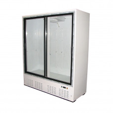 Шкаф холодильный Марихолодмаш Эльтон 1,5 С купе