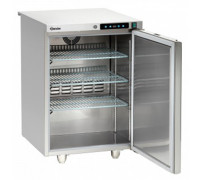 Холодильный шкаф Bartscher 110139