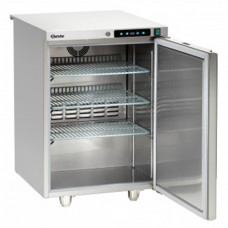 Холодильный шкаф Bartscher 110139