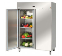 Холодильный шкаф Bartscher 700485