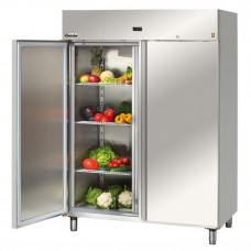 Холодильный шкаф Bartscher 700485