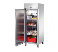 Холодильный шкаф Bartscher 700455