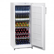 Холодильный шкаф  для напитков 270 LN Bartscher 700272