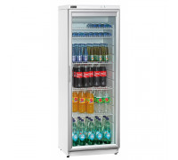 Холодильный шкаф  для напитков 320 LN Bartscher 700321