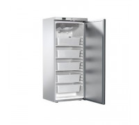 Шкаф холодильный SAGI F40CPX