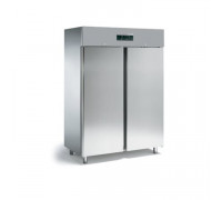Шкаф холодильный SAGI FD150