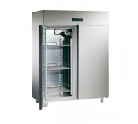 Шкаф холодильный SAGI HD150