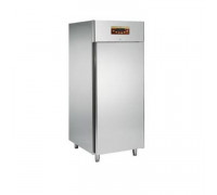 Шкаф холодильный SAGI KFSE2N