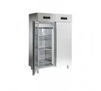 Шкаф холодильный SAGI VD130NN