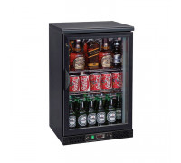 Шкаф холодильный Koreco SC150G