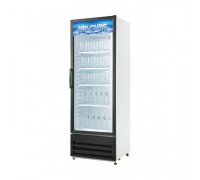 Шкаф холодильный Turbo air FRS-505CF