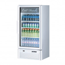 Шкаф холодильный Turbo air TGM-10SD