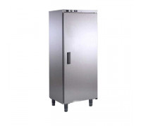 Шкаф холодильный ELECTROLUX R04NVF4 730182
