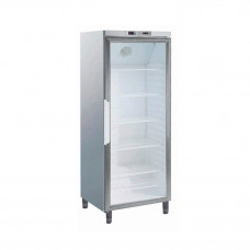 Шкаф холодильный ELECTROLUX R04PVG4 730190
