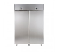 Шкаф холодильный ELECTROLUX REX142FDD 727290
