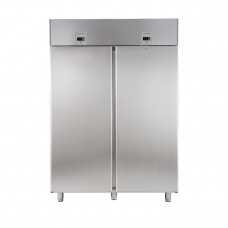 Шкаф холодильный ELECTROLUX REX142FDD 727290