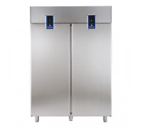Шкаф холодильный ELECTROLUX ESP142FDF 727269