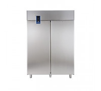 Шкаф холодильный ELECTROLUX ESP142FR 727261