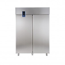 Шкаф холодильный ELECTROLUX ESP142FR 727261