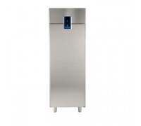 Шкаф холодильный ELECTROLUX ESP71FR6 727334