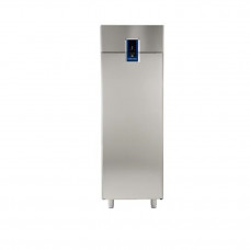 Шкаф холодильный ELECTROLUX ESP71FRL 727248