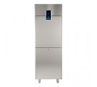 Шкаф холодильный ELECTROLUX ESP72HDF 727260