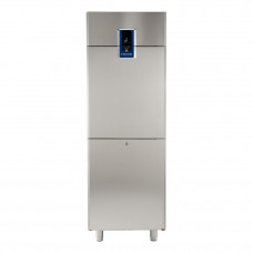 Шкаф холодильный ELECTROLUX ESP72HDF 727260
