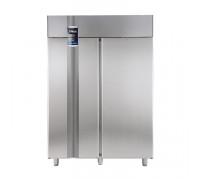 Шкаф холодильный ELECTROLUX EST142FR 727241