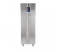 Шкаф холодильный ELECTROLUX EST71FR 727235