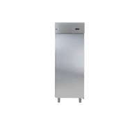 Шкаф холодильный ELECTROLUX RE471FN 727335