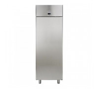 Шкаф холодильный ELECTROLUX REX71FR 727272