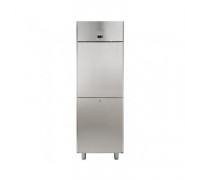 Шкаф холодильный ELECTROLUX REX72HR 727274